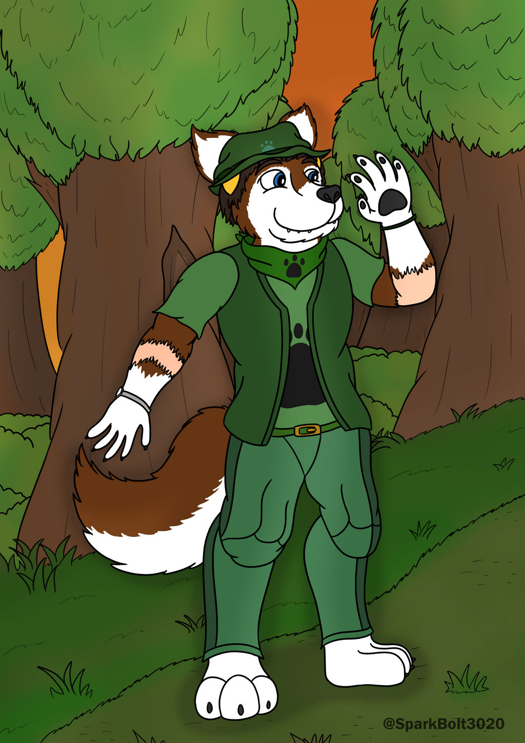 Com Dawn Husky Anthro Tf Tg Page 5 By Sparkbolt3020 On Deviantart Com Dawn Husky Anthro Tf Tg Page 5 By Sparkbolt3020 On Deviantart