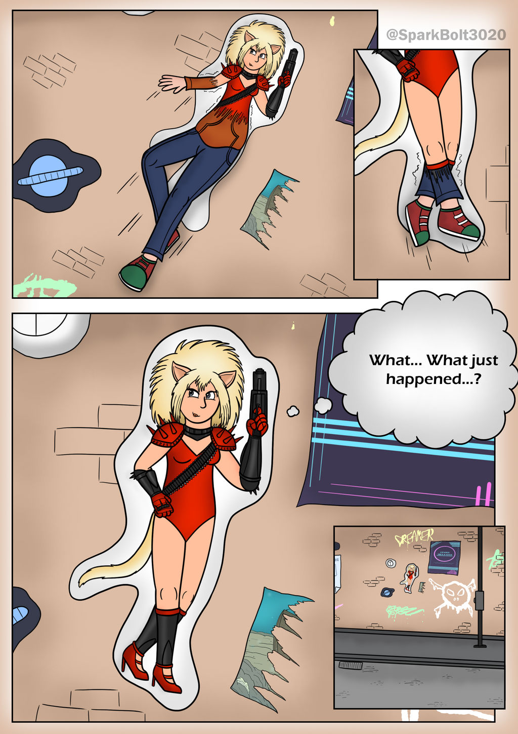 Deviantart Simplification Tf Human Transformations on Simple-TF - DeviantArt