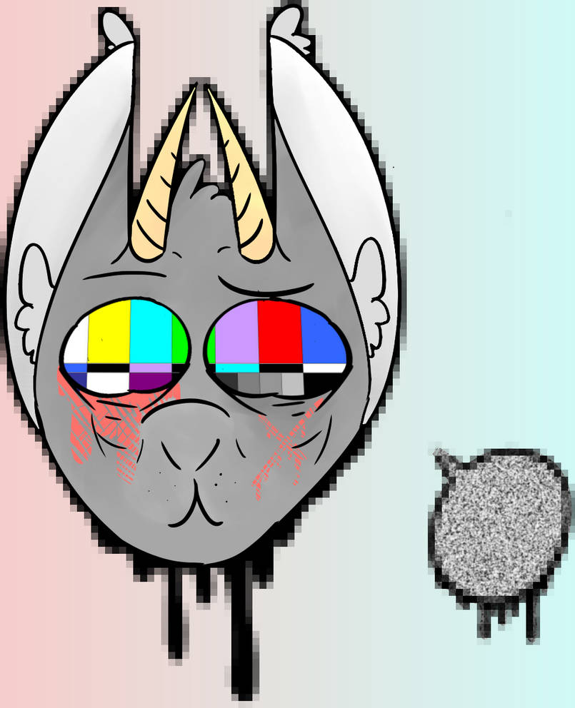 goat by Inspector-Goat on DeviantArt