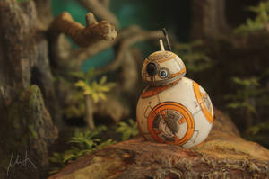 BB-8