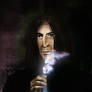 Snape 6