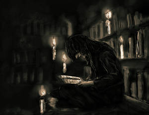 Severus