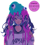 Render -125- by Maoyuu-maou on DeviantArt