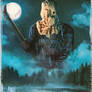 F13th Part 2 - The Body Count Continues