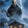 Friday the 13th Part 3