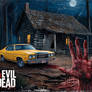 Evil Dead