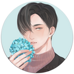 Hydrangea by riezyoee