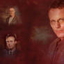 Giles/Anthony Head