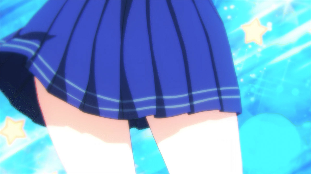 Sounan Desu ka by artakalanzaman on DeviantArt