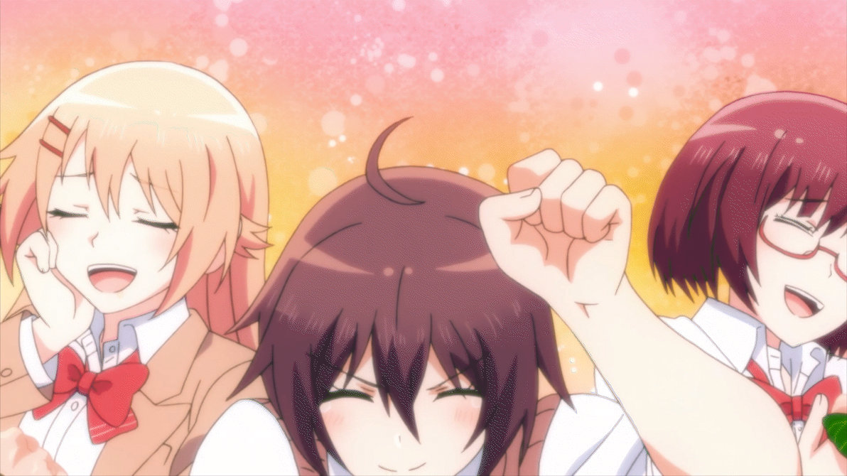 Sounan Desu ka by artakalanzaman on DeviantArt