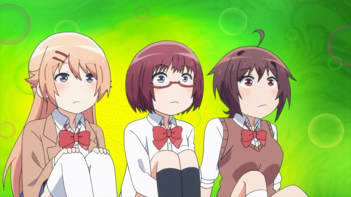 Sounan Desu ka by artakalanzaman on DeviantArt