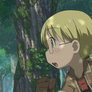 Made in Abyss