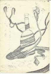 Bottle