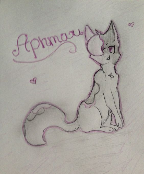 Aphmau