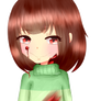 Chara