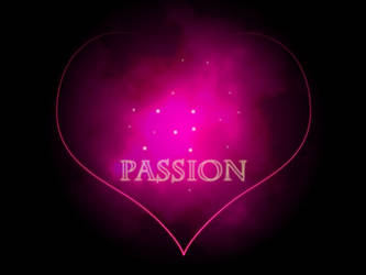 Passion