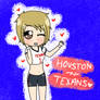 .:Houston ~ Texans:.