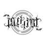 Jackpot Logo Ambigram