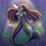 Mermaid