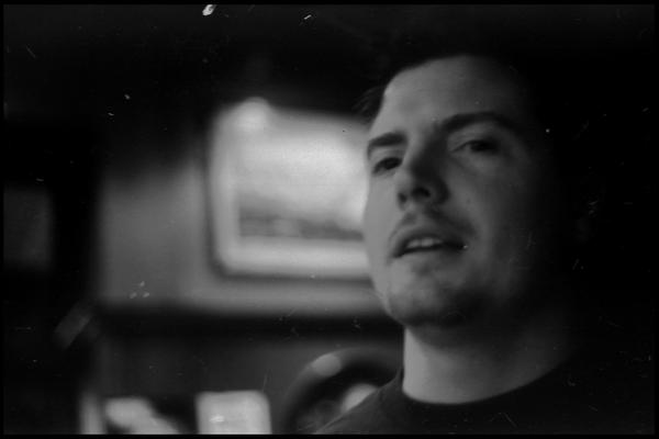 random guy by chrisgriffin on DeviantArt