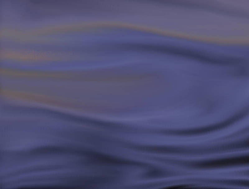 Silk Cloth - texture - stock by Iadinea