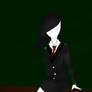 Slenderwoman