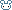 Mini pixel bunny head - Free to use