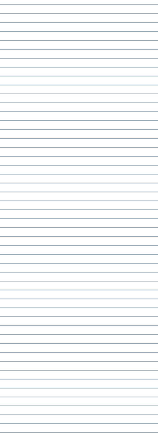 Custom Box Background - Blue lines - Notebook by tinyhito on DeviantArt