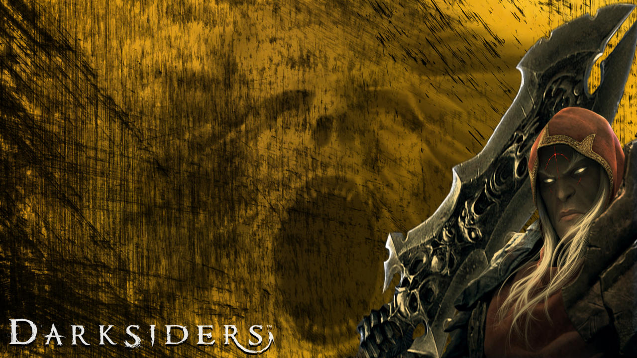 Darksiders-3