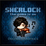 Sherlock: The Game Is On (Original Soundtrack)