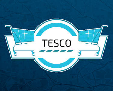 TESCO