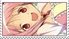 madoka stamp 1