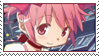 madoka stamp 2