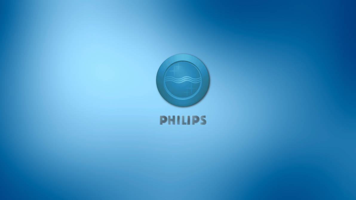 Филипс слушай. Обои Philips. Заставка Филипс. Philips картинки. Заставка Филипс на рабочий стол.