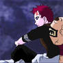 Gaara