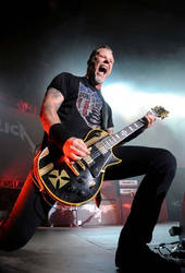 Iron Cross Esp