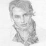 Lestat de Lioncourt