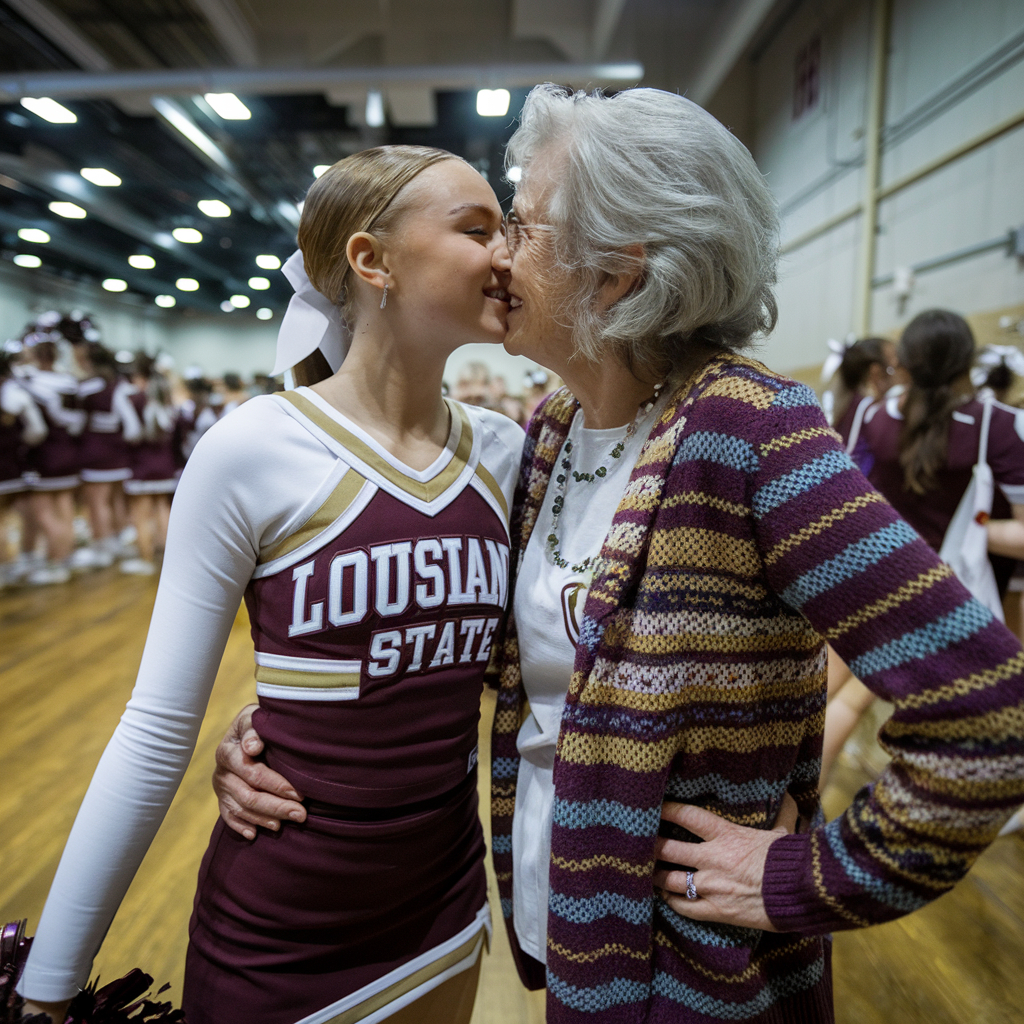 dj8mkdn-4c720a2b-f50a-4c29-a642-18ce93f34f3c.jpg?token=eyJ0eXAiOiJKV1QiLCJhbGciOiJIUzI1NiJ9.eyJzdWIiOiJ1cm46YXBwOjdlMGQxODg5ODIyNjQzNzNhNWYwZDQxNWVhMGQyNmUwIiwiaXNzIjoidXJuOmFwcDo3ZTBkMTg4OTgyMjY0MzczYTVmMGQ0MTVlYTBkMjZlMCIsIm9iaiI6W1t7InBhdGgiOiJcL2ZcL2JmZjQzOTk1LTlkMTYtNGMzOS1hYzgwLWViYmIxNjkxNTgyM1wvZGo4bWtkbi00YzcyMGEyYi1mNTBhLTRjMjktYTY0Mi0xOGNlOTNmMzRmM2MuanBnIn1dXSwiYXVkIjpbInVybjpzZXJ2aWNlOmZpbGUuZG93bmxvYWQiXX0.m76a7NNuOI_gMG50yY8NuLapgas-unyVN8QzVJpSOJ4