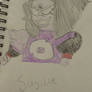 Sugilite