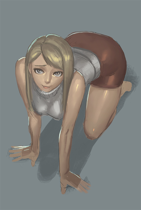 Mini yubka kiygan qizning surati Ayollar uchun torli külotlar porno video