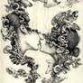 Giveaway piece no.2