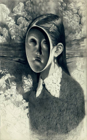 Receiver by Miles-Johnston Receiver by Miles-Johnston