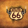 -. Route66 .-