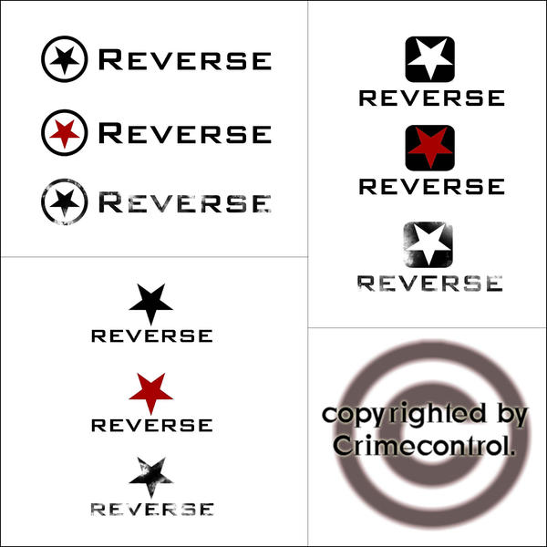 ReverseLogo by crimecontrol on DeviantArt