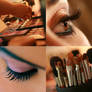 Artificial Beauty