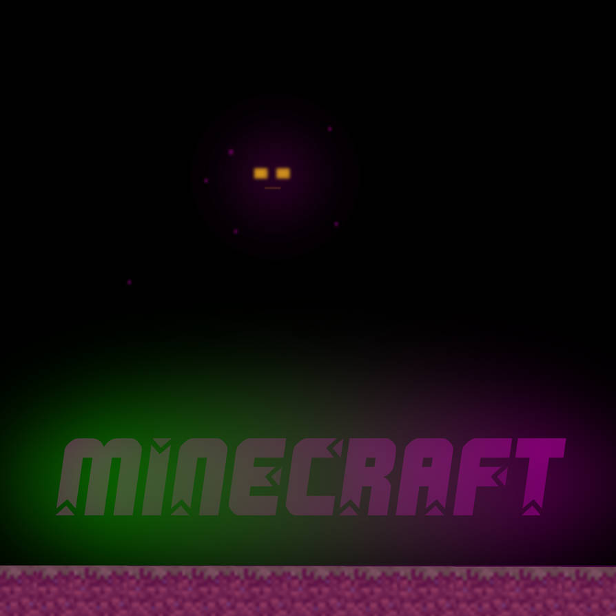 minecrafto by 0techman1 on DeviantArt