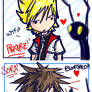 KH Break Drawings