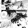 Obsession Youkai -Pag 81
