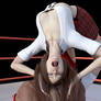 Backbreaker 3