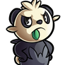 Pancham